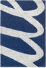 Surya Kennedy Grey 90 X 130 Area Rug KDY3023-913 800-80725 Thumb 0