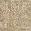 Surya Kinnara White 50 X 76 Area Rug KNA6001-576 800-80735 Thumb 2