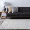 Surya Kinnara Grey 20 X 30 Area Rug KNA6005-23 800-80745 Thumb 2