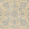 Surya Kinnara Grey 20 X 30 Area Rug KNA6005-23 800-80745 Thumb 3