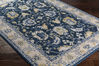 Surya Kansai Blue 20 X 29 Area Rug KNS1004-229 800-80759 Thumb 1
