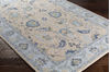 Surya Kansai Grey 53 X 76 Area Rug KNS1005-5376 800-80762 Thumb 1