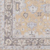 Surya Kansai White 20 X 29 Area Rug KNS1007-229 800-80766 Thumb 2