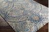 Surya Kansai Multicolor 20 X 29 Area Rug KNS1012-229 800-80777 Thumb 1