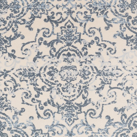 Surya Kansai Multicolor 20 X 29 Area Rug KNS1014-229 800-80783 Image 2
