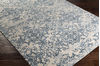 Surya Kansai Multicolor 20 X 29 Area Rug KNS1014-229 800-80783 Thumb 1