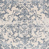 Surya Kansai Multicolor 20 X 29 Area Rug KNS1014-229 800-80783 Thumb 2