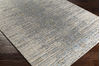 Surya Kansai Multicolor 20 X 29 Area Rug KNS1015-229 800-80786 Thumb 1