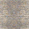 Surya Kansai Multicolor 20 X 29 Area Rug KNS1015-229 800-80786 Thumb 2