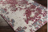 Surya Kansai Multicolor 53 X 76 Area Rug KNS1016-5376 800-80790 Thumb 1