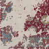 Surya Kansai Multicolor 53 X 76 Area Rug KNS1016-5376 800-80790 Thumb 2