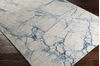 Surya Kansai Multicolor 20 X 29 Area Rug KNS1018-229 800-80795 Thumb 1