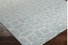 Surya Keystone Grey 80 X 100 Area Rug KSY9006-810 800-80819 Thumb 1