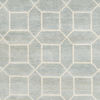 Surya Keystone Grey 80 X 100 Area Rug KSY9006-810 800-80819 Thumb 2
