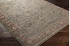 Surya Kaitlyn Brown 710 X 106 Area Rug KTN1003-710106 800-80831 Thumb 1