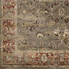 Surya Kaitlyn Brown 710 X 106 Area Rug KTN1003-710106 800-80831 Thumb 2
