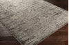 Surya Kaitlyn Brown 53 X 76 Area Rug KTN1005-5376 800-80834 Thumb 1