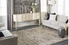 Surya Kaitlyn Brown 53 X 76 Area Rug KTN1005-5376 800-80834 Thumb 2