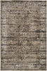 Surya Kaitlyn Brown 53 X 76 Area Rug KTN1005-5376 800-80834 Thumb 0