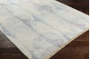 Surya Libra One White 90 X 130 Area Rug LBO1000-913 800-80857 Thumb 1