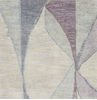 Surya Libra One White 90 X 130 Area Rug LBO1000-913 800-80857 Thumb 2
