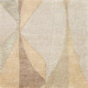 Surya Libra One White 90 X 130 Area Rug LBO1002-913 800-80863 Thumb 2