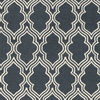 Surya Lucka Blue 50 X 76 Area Rug LCK2032-576 800-80872 Thumb 2