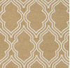 Surya Lucka Yellow Runner 26 X 80 Area Rug LCK2034-268 800-80876 Thumb 2