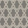 Surya Lucka Grey 50 X 76 Area Rug LCK2036-576 800-80887 Thumb 2