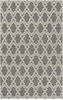 Surya Lucka Grey 50 X 76 Area Rug LCK2036-576 800-80887 Thumb 0