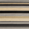 Surya Lenoir Grey Square 29 X 30 Area Rug LEN2461-193 800-80895 Thumb 2