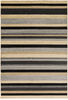Surya Lenoir Grey Square 29 X 30 Area Rug LEN2461-193 800-80895 Thumb 0