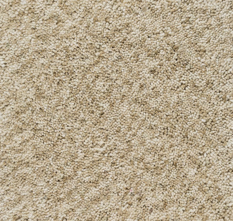 Surya Charlie White Runner 26 X 80 Area Rug CHR2000-268 800-80902 Image 2