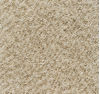 Surya Charlie White Runner 26 X 80 Area Rug CHR2000-268 800-80902 Thumb 2