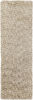 Surya Charlie White Runner 26 X 80 Area Rug CHR2000-268 800-80902 Thumb 0