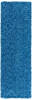 Surya Charlie Blue Runner 26 X 80 Area Rug CHR2003-268 800-80905 Thumb 0