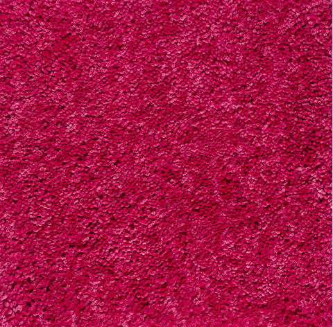 Surya Charlie Purple Runner 26 X 80 Area Rug CHR2004-268 800-80906 Image 2