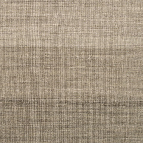 Surya Chaz White Runner 26 X 80 Area Rug CHZ5005-268 800-80907 Image 2