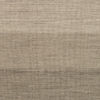 Surya Chaz White Runner 26 X 80 Area Rug CHZ5005-268 800-80907 Thumb 2