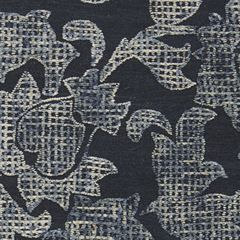 Surya Clarissa Black 80 X 100 Area Rug CLI3001-810 800-80912 Image 2