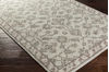 Surya Castello Grey 80 X 100 Area Rug CLL1001-810 800-80921 Thumb 1
