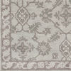 Surya Castello Grey 80 X 100 Area Rug CLL1001-810 800-80921 Thumb 2