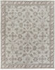 Surya Castello Grey 90 X 130 Area Rug CLL1001-913 800-80922 Thumb 0