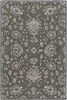 Surya Castello Green 20 X 30 Area Rug CLL1002-23 800-80923 Thumb 0