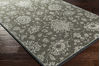 Surya Castello Green 80 X 100 Area Rug CLL1002-810 800-80927 Thumb 1
