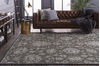Surya Castello Green 80 X 100 Area Rug CLL1002-810 800-80927 Thumb 2