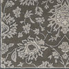 Surya Castello Green 80 X 100 Area Rug CLL1002-810 800-80927 Thumb 3