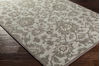 Surya Castello Grey 90 X 130 Area Rug CLL1003-913 800-80933 Thumb 1