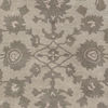Surya Castello Grey 90 X 130 Area Rug CLL1003-913 800-80933 Thumb 2