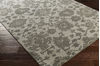 Surya Castello Grey 80 X 100 Area Rug CLL1006-810 800-80942 Thumb 1